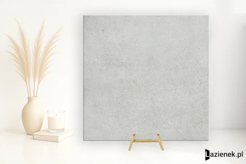 Przejdź do produktu Apavisa Electa Green naturalna 59.55x59.55 cm gr. 10 mm - płytka rektyfikowana / 8431940441417