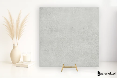 Przejdź do produktu Apavisa Electa Green naturalna 99.55x99.55 cm gr. 10 mm - płytka rektyfikowana / 8431940444487