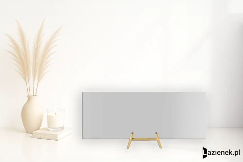 Przejdź do produktu Apavisa Elements White naturalna 44.63x119.30 cm gr. 10 mm - płytka rektyfikowana / 8431940403255