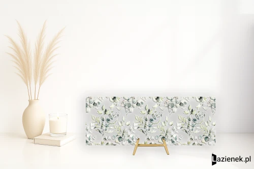Przejdź do produktu Apavisa Elements Colors naturalna 44.63x119.30 cm gr. 7 mm - płytka nierektyfikowana / 8431940416682