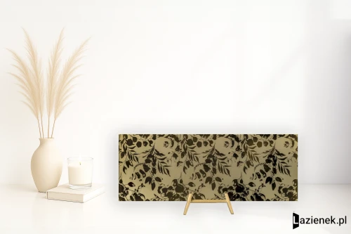 Przejdź do produktu Apavisa Elements Gold naturalna 44.63x119.30 cm gr. 7 mm - płytka nierektyfikowana / 8431940419737