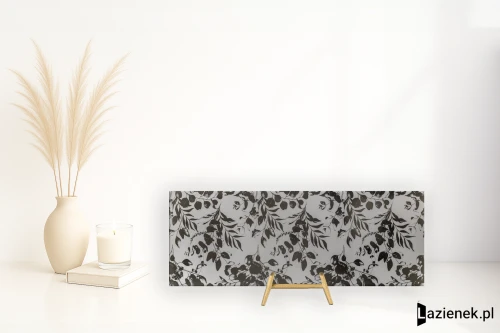 Przejdź do produktu Apavisa Elements Silver naturalna 44.63x119.30 cm gr. 7 mm - płytka nierektyfikowana / 8431940419720