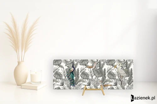Przejdź do produktu Apavisa Elements Colors naturalna 44.63x119.30 cm gr. 7 mm - płytka nierektyfikowana / 8431940416675