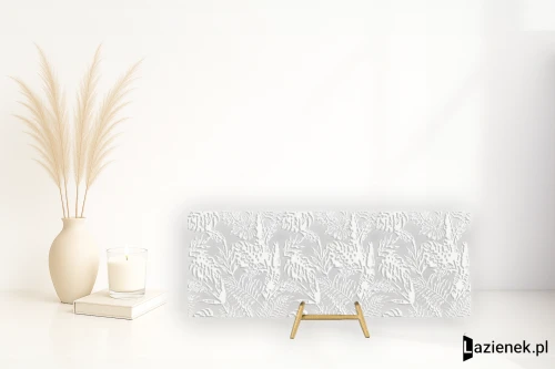 Przejdź do produktu Apavisa Elements Lux naturalna 44.63x119.30 cm gr. 7 mm - płytka nierektyfikowana / 8431940418228