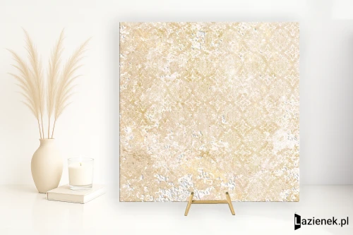 Przejdź do produktu Apavisa Emotion Beige naturalna 59.55x59.55 cm gr. 10 mm - płytka rektyfikowana / 8431940369520