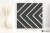 55756fe7e31d10b2faa9e9c7eacfdb6a