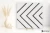 4bcefef79ba8aec946273ed1e5bb66ba