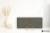 de50084bc9051d00a73711e09dc1aa74