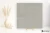2432ff6a1a6812e886fec8c54c3dc908