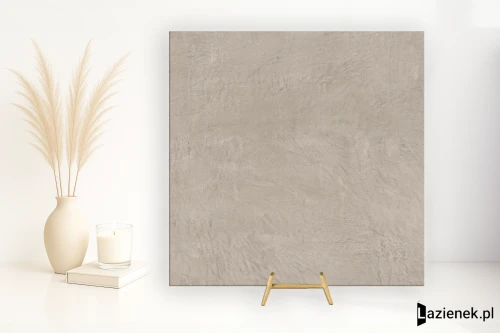 Przejdź do produktu Apavisa Equinox Ivory naturalna 119.3x119.3 cm gr. 6 mm - płytka rektyfikowana / 8431940461972