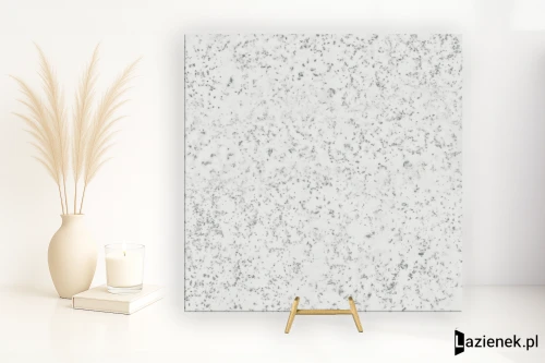 Przejdź do produktu Apavisa Era Cobalt naturalna 59.55x59.55 cm gr. 10 mm - płytka rektyfikowana / 8431940464881