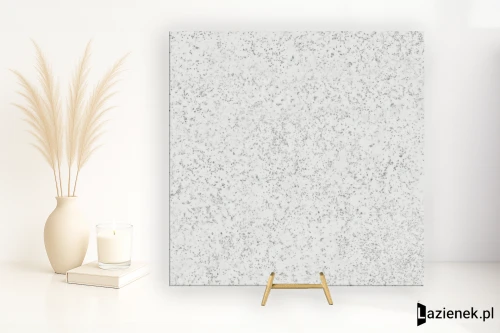 Przejdź do produktu Apavisa Era Cobalt naturalna 99.55x99.55 cm gr. 10 mm - płytka rektyfikowana / 8431940465550
