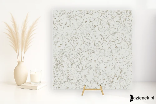 Przejdź do produktu Apavisa Era Green naturalna 59.55x59.55 cm gr. 10 mm - płytka rektyfikowana / 8431940464898