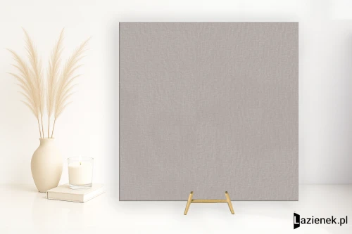 Przejdź do produktu Apavisa Ethnic Grey naturalna 99.55x99.55 cm gr. 10 mm - płytka rektyfikowana / 8431940464768