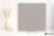 0b826c0ffa3b22be8c543894198dd001