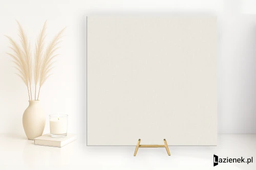 Przejdź do produktu Apavisa Ethnic White naturalna 99.55x99.55 cm gr. 10 mm - płytka rektyfikowana / 8431940464782