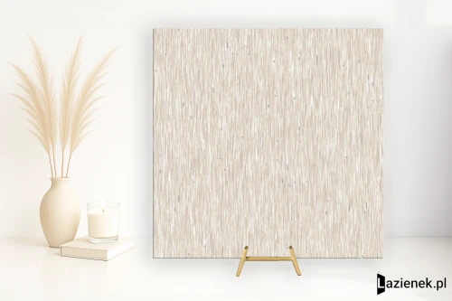 Przejdź do produktu Apavisa Filo Beige naturalna 59.55x59.55 cm gr. 7 mm - płytka rektyfikowana / 8431940414947