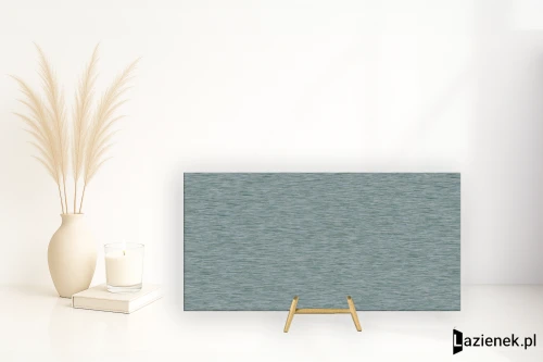 Przejdź do produktu Apavisa Filo Green naturalna 29.75x59.55 cm gr. 7 mm - płytka nierektyfikowana / 8431940419904