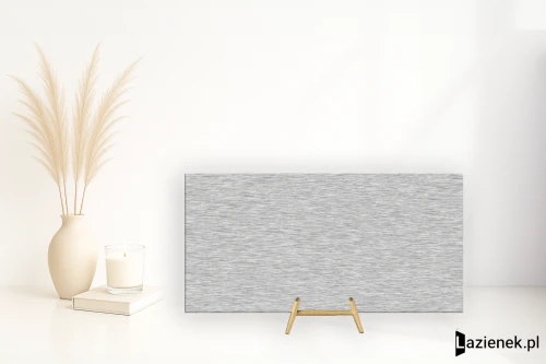 Przejdź do produktu Apavisa Filo Grey naturalna 29.75x59.55 cm gr. 7 mm - płytka nierektyfikowana / 8431940419911