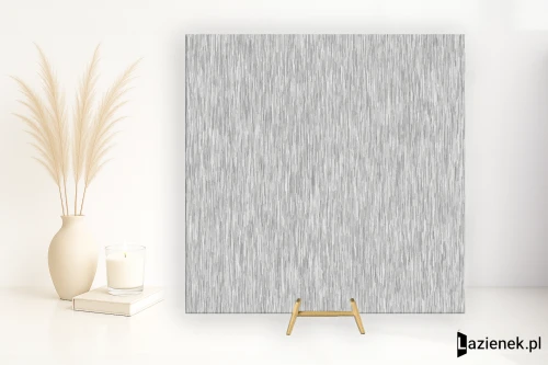 Przejdź do produktu Apavisa Filo Grey naturalna 59.55x59.55 cm gr. 7 mm - płytka rektyfikowana / 8431940415654