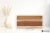 7c2d26a31edf0cc60edd474f205536ee