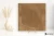 ad5875a35a1277fde4fac1f9b516b142