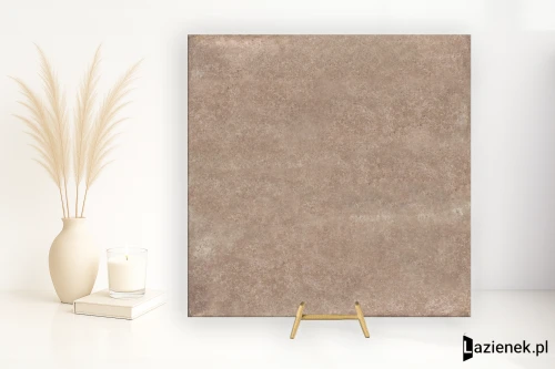 Przejdź do produktu Apavisa Focus Beige antypoślizgowa 99.55x99.55 cm gr. 10 mm - płytka rektyfikowana / 8431940455469