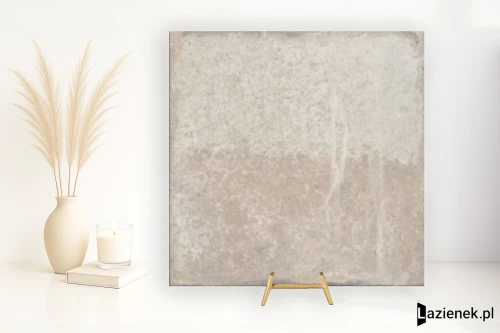 Przejdź do produktu Apavisa Focus Beige naturalna 59.55x59.55 cm gr. 10 mm - płytka rektyfikowana / 8431940448812