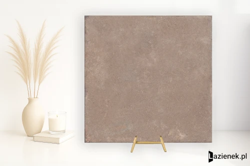 Przejdź do produktu Apavisa Focus Beige naturalna 99.55x99.55 cm gr. 10 mm - płytka rektyfikowana / 8431940448492