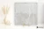2c1199e28265d289687efc4b745451c7