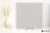 1a607fecdb1bdc6f74cea95e26e4d7af