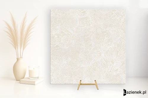 Przejdź do produktu Apavisa Fragmenta Beige naturalna 59.55x59.55 cm gr. 10 mm - płytka rektyfikowana / 8431940425653