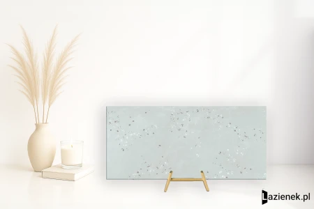 a6c5e3cbc56e81526b2556de2820bcfd