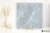 1dd855eafcd3ee930640071d705bbcf4