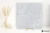 f66a06f0f47f1e69eeb1b5b0918cf492