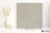 08da04d6fd6ea197bd6b24d13a7fddc9
