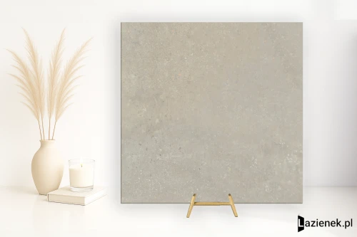Przejdź do produktu Apavisa Instinto Taupe naturalna 89.46x89.46 cm gr. 7 mm - płytka rektyfikowana / 8431940346507