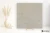 41c7b4255b22b14fee866b62235c2332