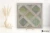 ae626eb2d47037eb8acd4572c7f9a454