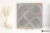 1f57b2923408b65215fb4b53fd175039