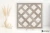 223e4101e12b918d544435d05bf08656