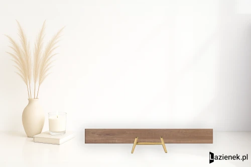 Przejdź do produktu Apavisa Junoon Maple naturalna 29.75x260 cm gr. 6 mm - płytka rektyfikowana / 8431940313547