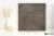 e2986b9a438830e8ad50a8abb5f27e1d