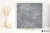 a3ecba4d478b46ba1bef0de599a41a5b