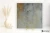5cc947c7f1a19dfc663a7bc05abea8ee