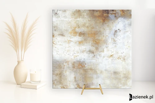 Przejdź do produktu Apavisa Lamiere White naturalna 119.3x280 cm gr. 10 mm - płytka rektyfikowana / 8431940456701