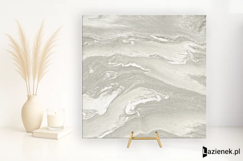 Przejdź do produktu Apavisa Luna Beige naturalna 119.3x119.3 cm gr. 6 mm - płytka rektyfikowana / 8431940457708