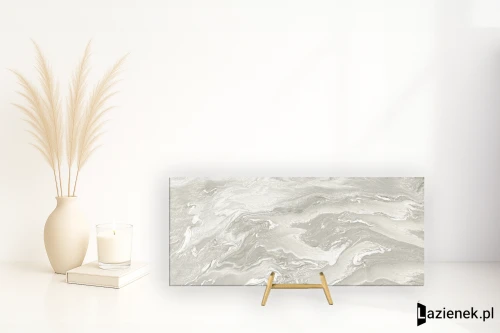 Przejdź do produktu Apavisa Luna Beige naturalna 119.3x280 cm gr. 6 mm - płytka rektyfikowana / 8431940457746