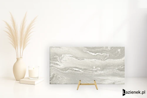 Przejdź do produktu Apavisa Luna Beige naturalna 59.55x119.3 cm gr. 7 mm - płytka rektyfikowana / 8431940459948
