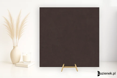 Przejdź do produktu Apavisa Metodo Grana naturalna 59.55x59.55 cm gr. 10 mm - płytka rektyfikowana / 8431940412462